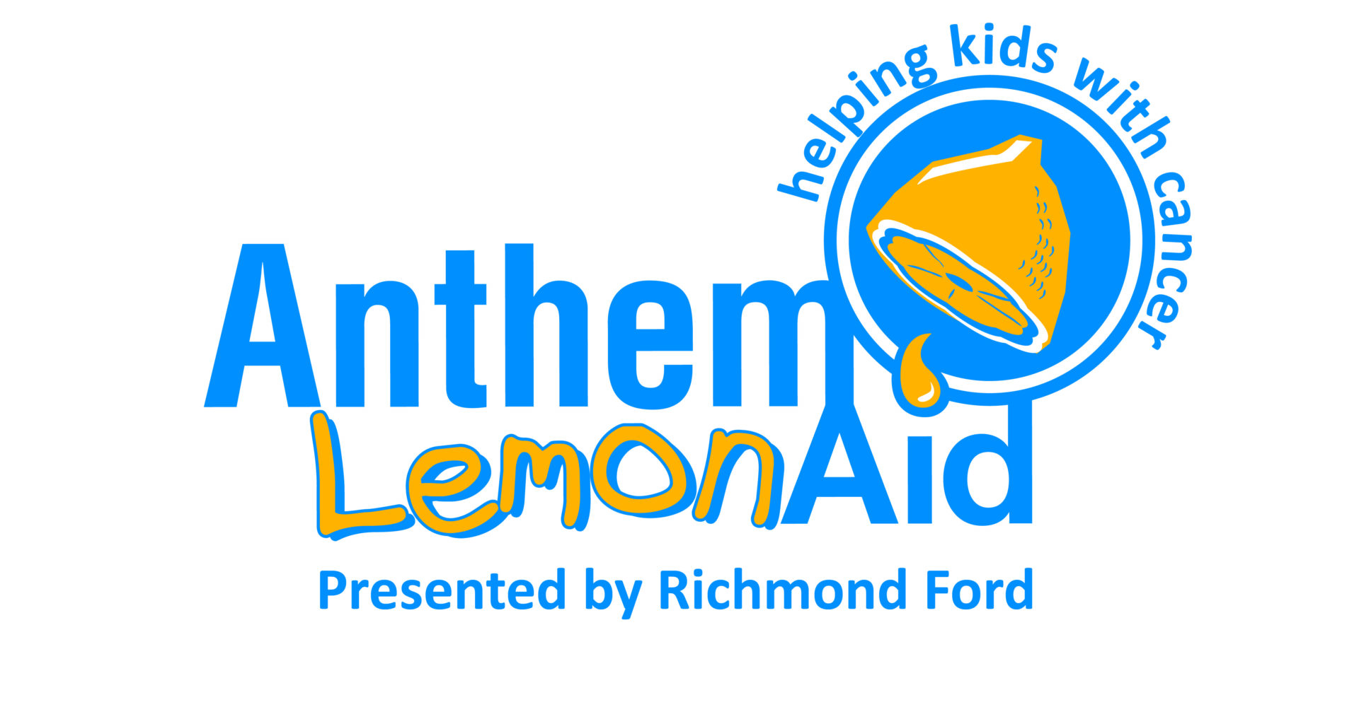 Registration Now Open for 22nd Annual Anthem LemonAid Event to Benefit