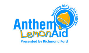 Anthem LemonAid Logo