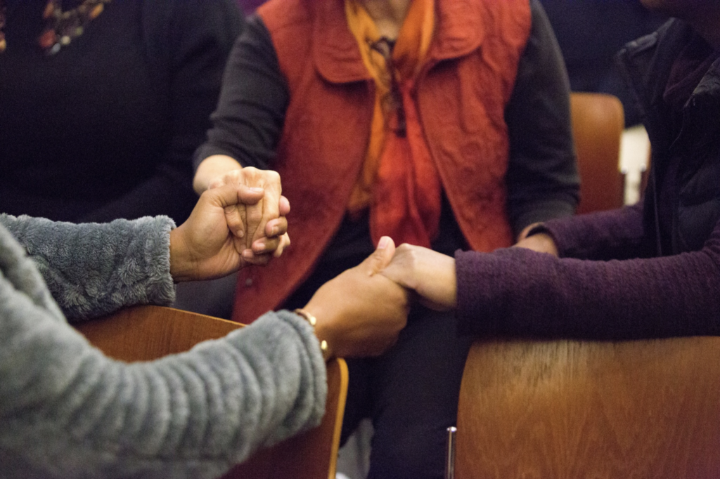 An Evidence-Based Way of Healing: The Innerwork Center - ThePhilVA