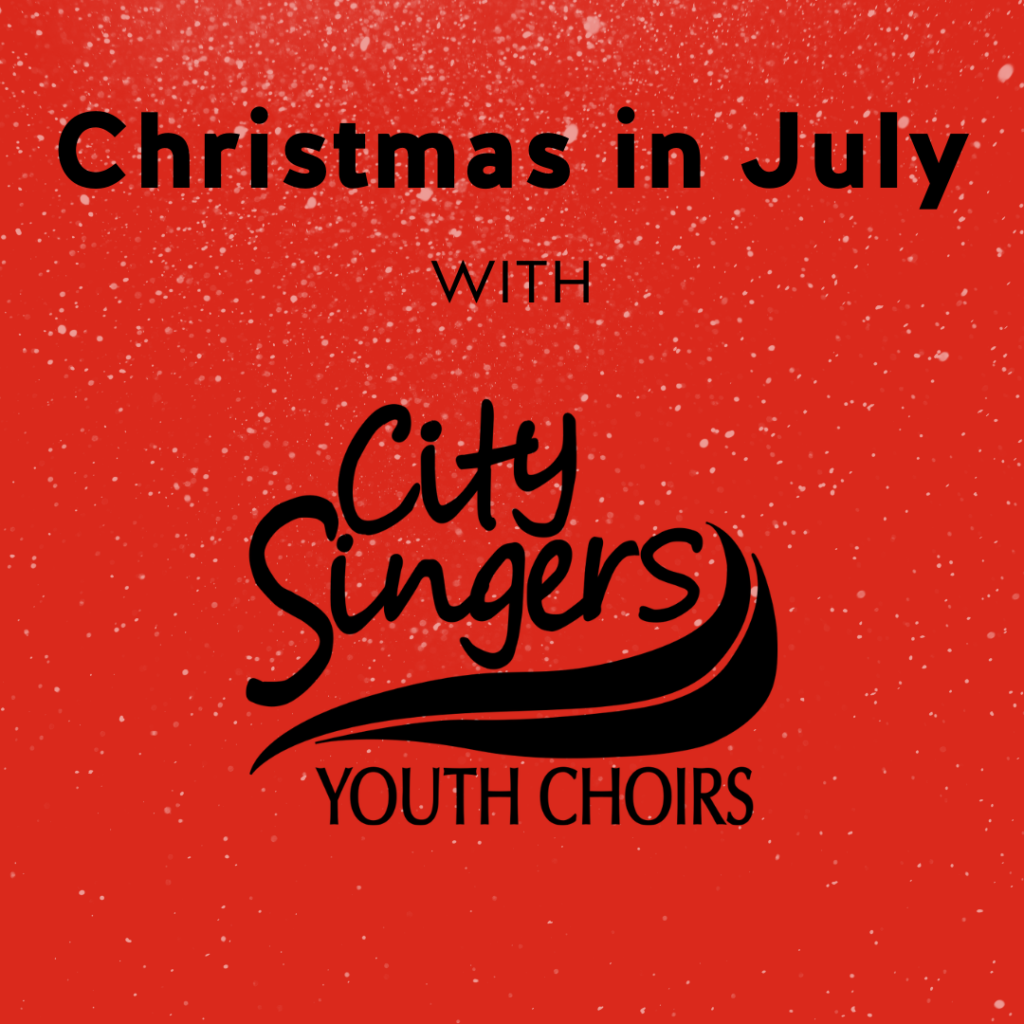 Christmas-in-July-1024×1024-square