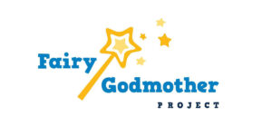 Fairy Godmother Project logo