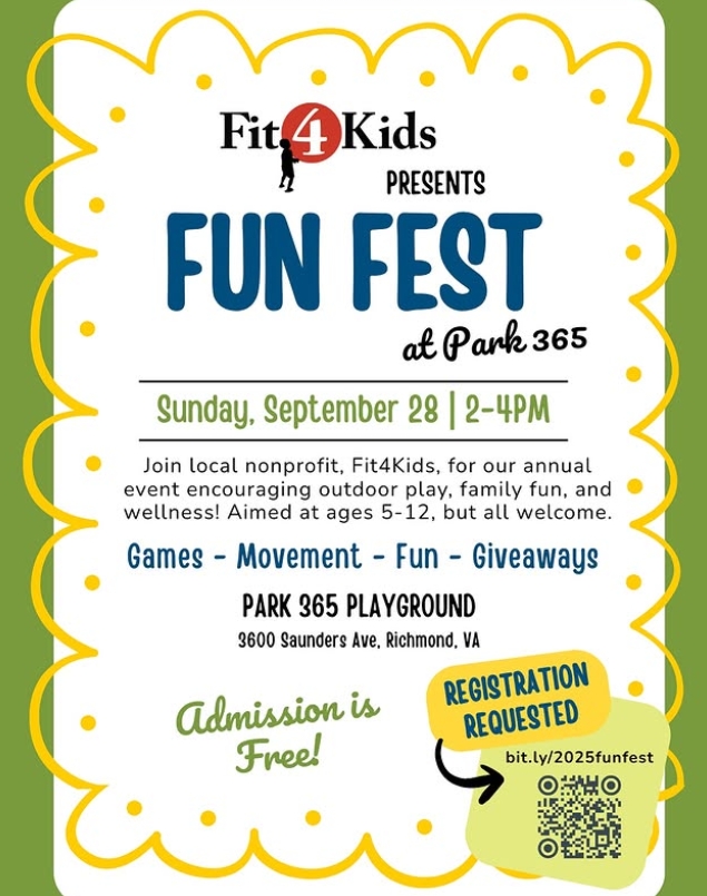 Screenshot_11-8-2025_15537_www.instagram.com fun fest flyer