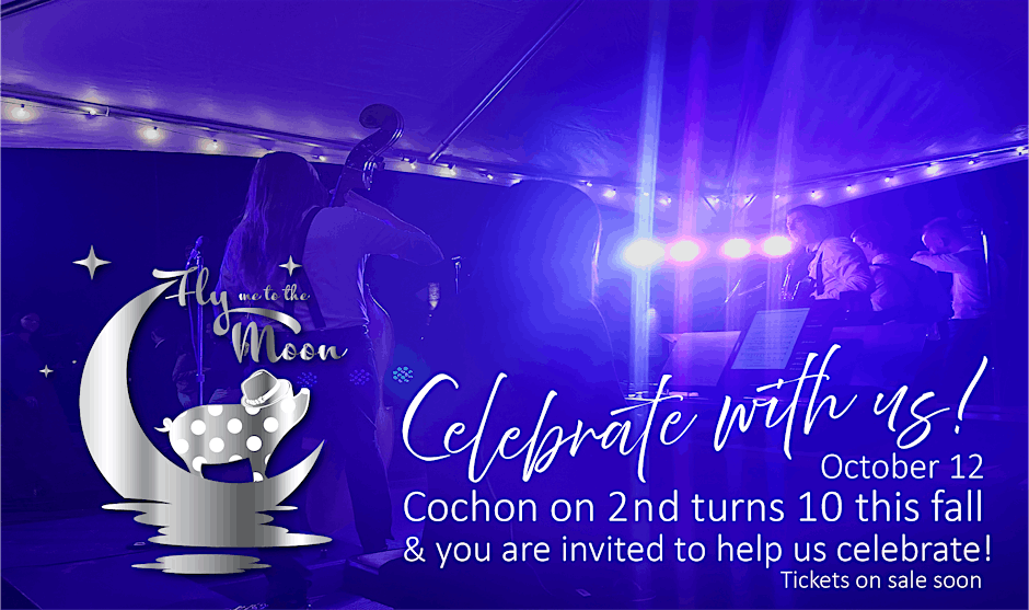 https___cdn.evbuc.com_images_1044124053_140947981428_1_original Blue and silver flyer "celebrate with us"