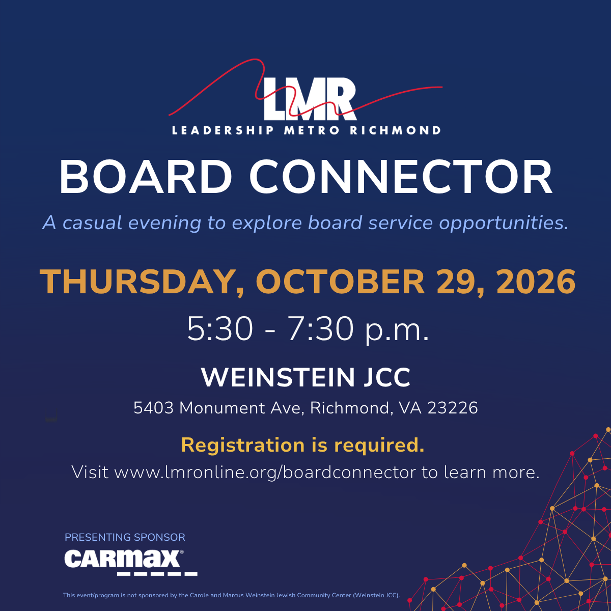 FY27 Board Connector General Graphic (1)